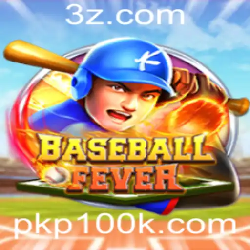 Descubra o Fascinante Mundo de BaseballFever: Um Jogo de Estratégia Inovador