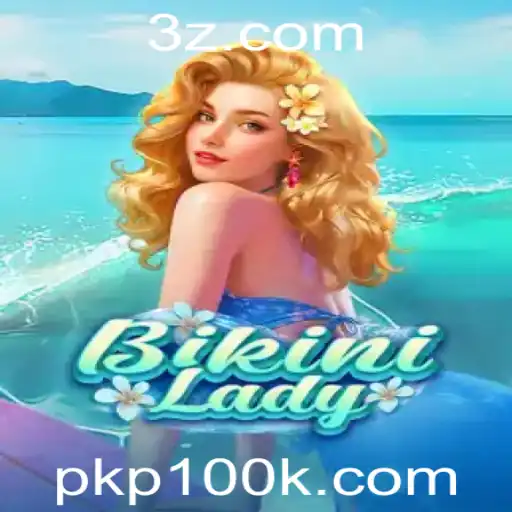 BikiniLady: Um Mergulho no Mundo do Jogo Inovador