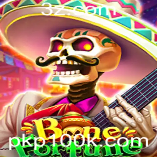 Explorando o Fascinante Mundo de BoneFortune: O Jogo das Profundezas