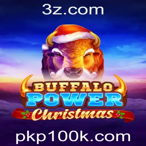 Descubra o Encanto de BuffaloPowerChristmas: Jogo, Regras e Tendências Atuais
