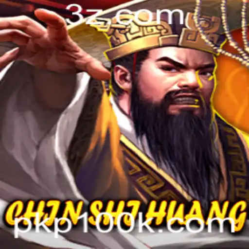 Explorando o Fenômeno ChinShiHuang: O Jogo de Estratégia Revolucionário