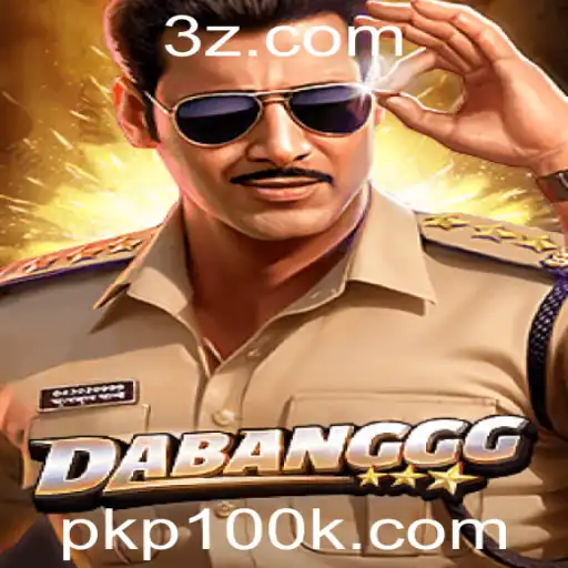 Descubra o Universo de DABANGGG: Um Jogo Empolgante com Regras Únicas