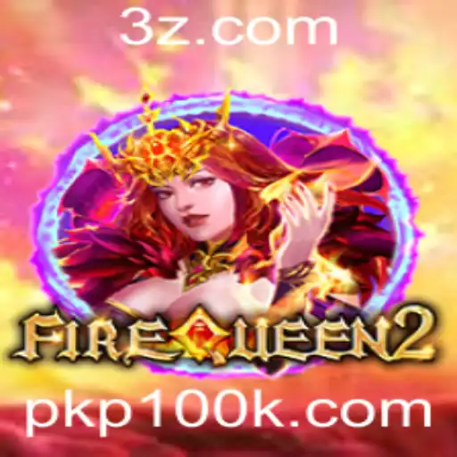 FireQueen2: Mergulhe No Mundo Mágico Da Aventura