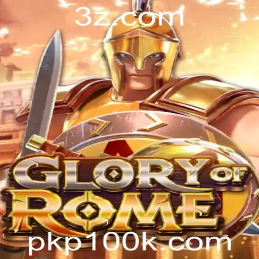 Explorando GloryofRome: Um Mergulho nas Regras do Jogo