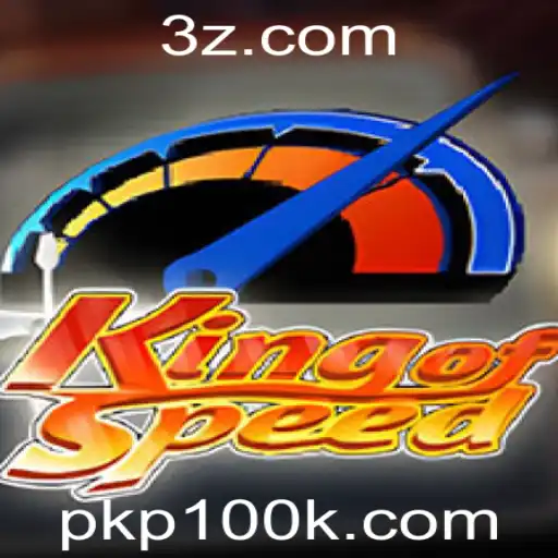 Descubra KingofSpeed: A Nova Sensação dos Jogos de Corrida