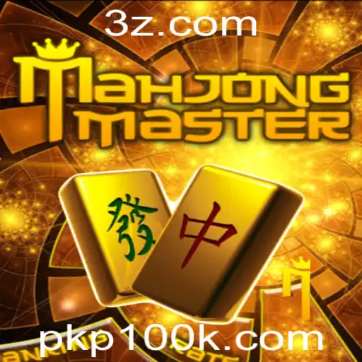 Conheça o Fascinante Mundo de MahJongMaster