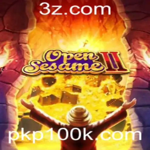 Desvendando OpenSesameII: O Incrível Mundo Desafiador do Jogo