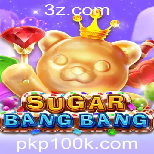 Descubra a Emoção de SUGARBANGBANG: Um Mergulho no Novo Fenômeno de Jogos