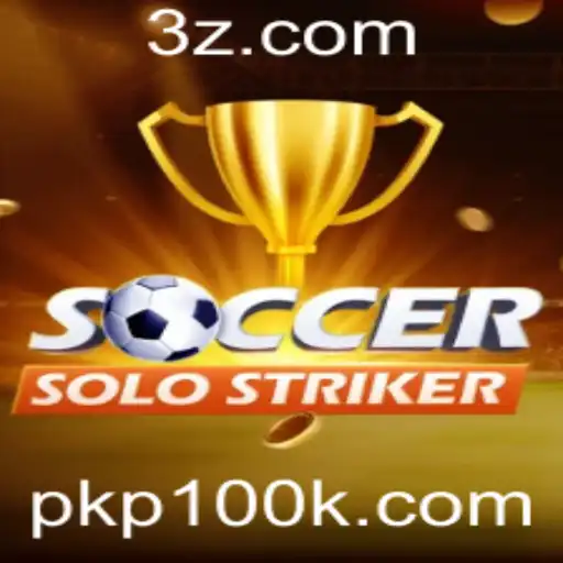 Explorando os Detalhes do Jogo SoccerSoloStriker