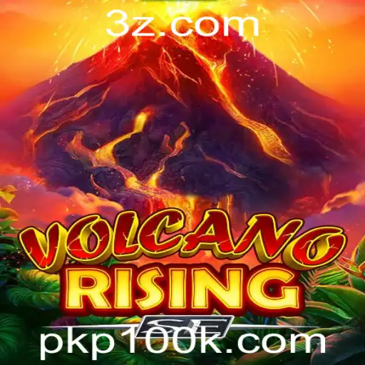 Explorando VolcanoRisingSE: Uma Jornada de Aventura e Estratégia