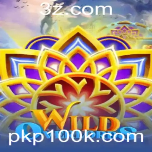 Descubra WildOverlords: O Jogo que Conquista o Mundo dos Games