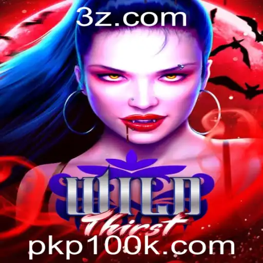 Explorando o Universo de WildThirst: O Impacto e as Regras do Jogo Inovador