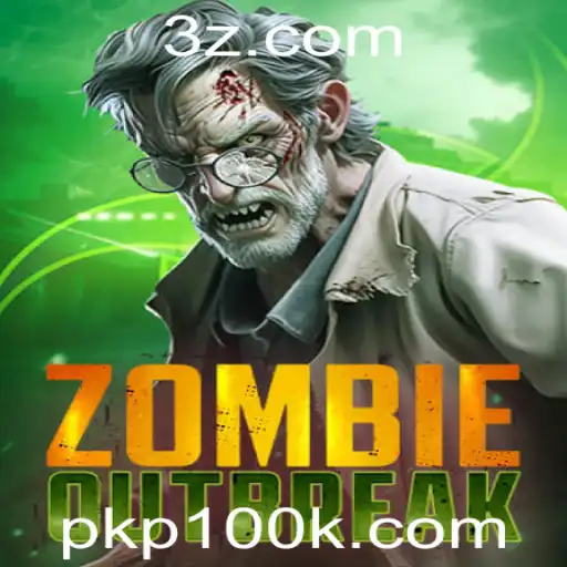 Explorando o Mundo de ZombieOutbreak: Um Mergulho na Aventura Apocalíptica